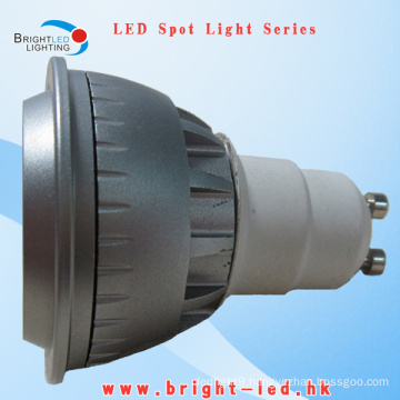 CE RoHS 3 Years Warranty COB LED Spot Light